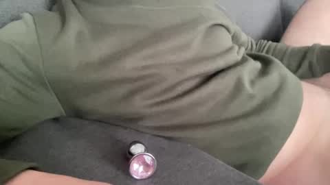 alex online show from February 17, 11:34 am