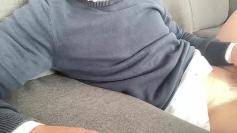 alex online show from March 6, 11:03 am