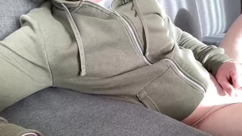 alex online show from December 2, 10:59 am