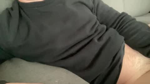 alex online show from December 17, 2:33 pm