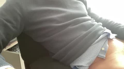 alex online show from January 16, 10:53 am