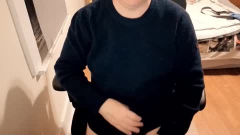 subbrian online show from March 5, 5:25 am