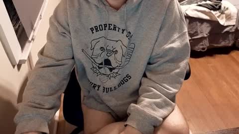 subbrian online show from February 20, 5:26 am