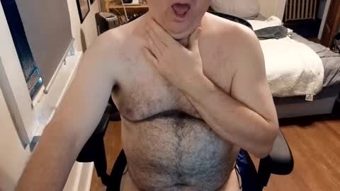 Snapshot of subbrian chatting on October 24, 2:41 pm subbrian online show from October 24, 2:41 pm