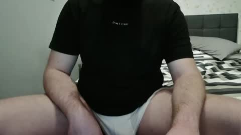 SubBttmUK online show from February 8, 8:35 pm