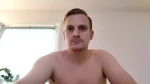 subforserve online show from October 16, 11:40 am