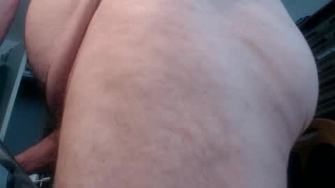 Marcel online show from March 2, 8:54 am