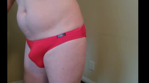 subkatt online show from April 30, 3:08 pm