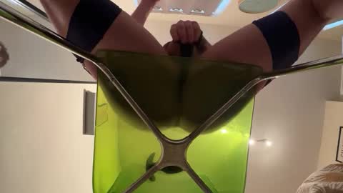 subkinkybimale online show from November 10, 11:15 am