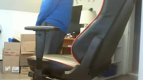 sublou2017 online show from October 7, 11:47 am