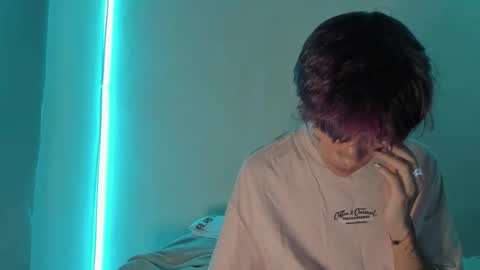 nico online show from September 28, 6:06 pm