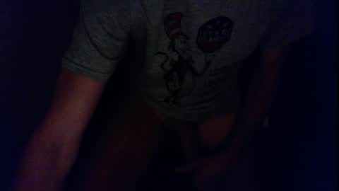 Submitted4u online show from December 17, 2:55 am