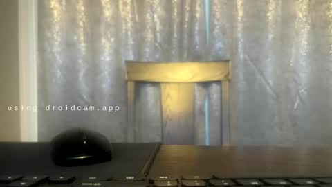 Snapshot of submusclecam2025 chatting on October 23, 2:31 pm submusclecam2025 online show from October 23, 2:31 pm