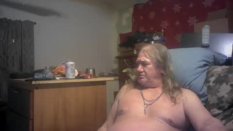 subnudesunshine989451 online show from February 11, 3:33 am