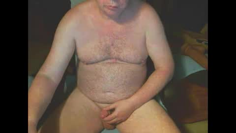 Snapshot of subrender chatting on January 15, 8:37 pm subrender online show from January 15, 8:37 pm