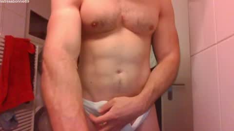 subsl4ve1998 online show from July 18, 10:15 pm