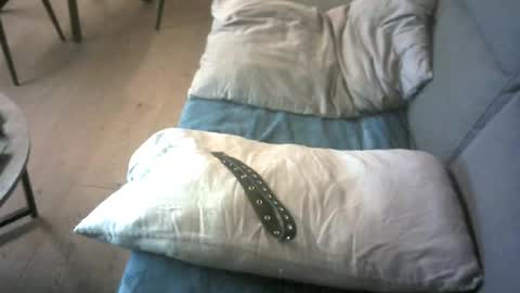 subsluttyass online show from August 2, 11:58 pm