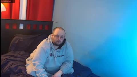 subzero online show from February 24, 4:24 am