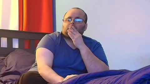 subzero online show from December 19, 4:13 am