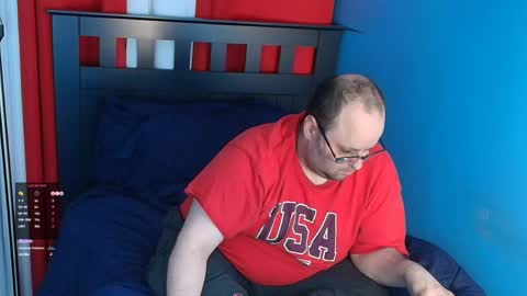 subzero online show from May 16, 4:43 am