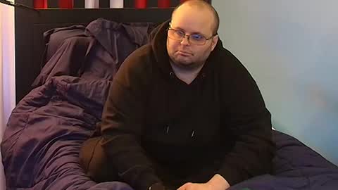 subzero online show from February 27, 11:52 am