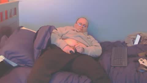 subzero online show from December 9, 3:40 am