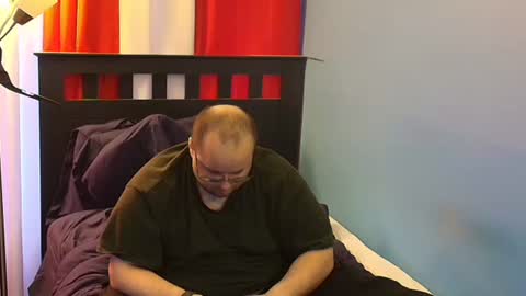 subzero online show from February 12, 6:09 pm