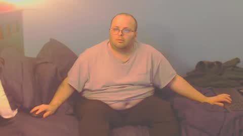 subzero online show from December 14, 4:23 am