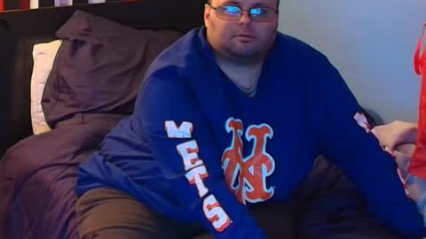 subzero online show from December 26, 3:06 am