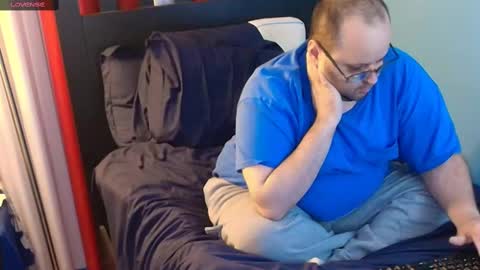 subzero online show from October 10, 5:23 am