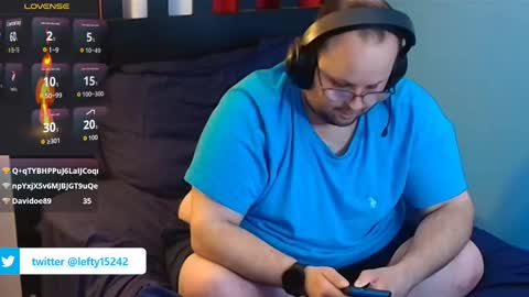 subzero online show from September 18, 5:53 am