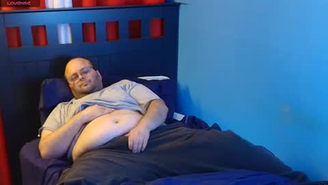 subzero online show from October 14, 5:36 am