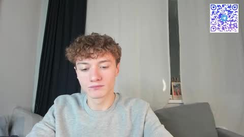 Kevin online show from December 16, 8:05 pm