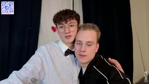 Kevin online show from April 9, 8:26 pm