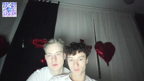 Kevin online show from February 18, 6:16 pm