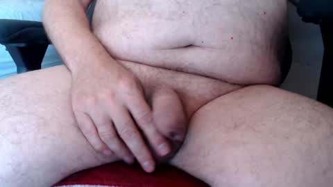 Suc it an see - Imbusted got banned online show from July 23, 12:24 pm