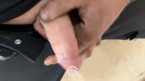 suck_me22 online show from March 9, 10:52 pm