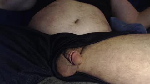 I aint your daddy call me Sir if you must call me anything online show from February 19, 2:41 am