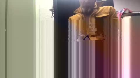 Snapshot of suckitu812 chatting on January 30, 11:55 am SUCKITU812 online show from January 30, 11:55 am