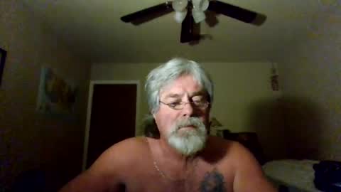 Jon online show from July 15, 6:20 am