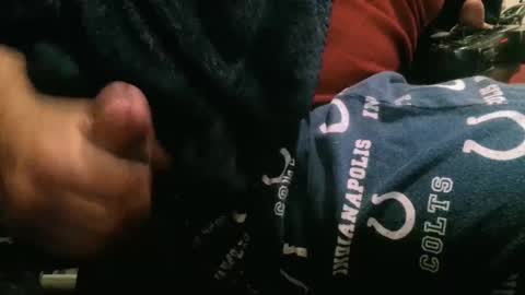 sudzee online show from October 2, 12:09 pm