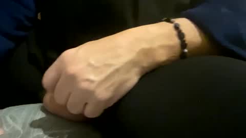 sudzee online show from February 3, 9:19 am