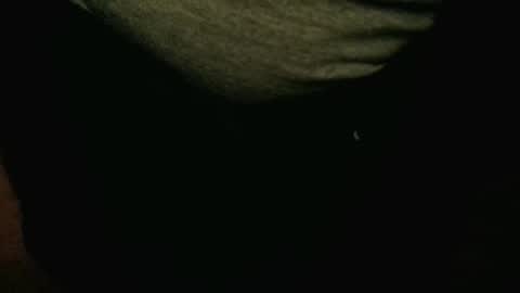 sudzee online show from November 2, 7:23 am