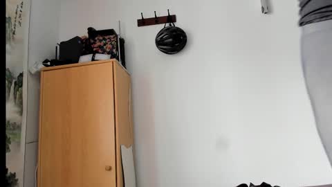 Snapshot of suedernorder chatting on March 1, 11:28 am suedernorder online show from March 1, 11:28 am