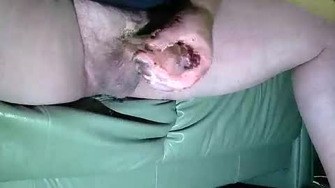 Martin sweetboy online show from February 18, 11:24 pm