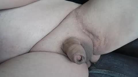 Suessli online show from October 7, 9:46 am