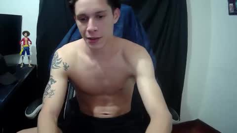 suez666 online show from April 1, 6:26 am