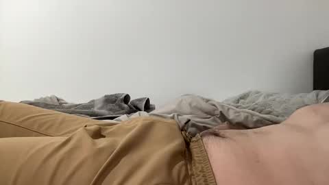 sugarbaby0421 online show from November 21, 4:00 am