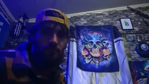 Sugarbush696 online show from February 14, 9:48 am