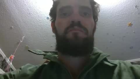 Sugarbush696 online show from November 15, 1:13 pm